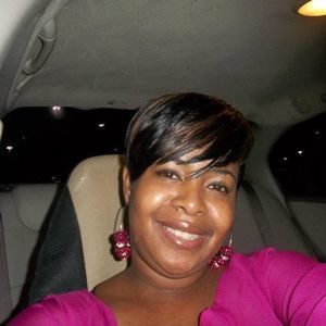 Meet your Posher, Nikkida